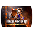 Street Fighter 6 Ultimate Edition (Steam) 🔵 No fee