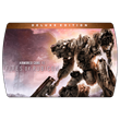 Armored Core VI Fires of Rubicon Deluxe Edition (Steam)