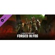 Dead by Daylight - Forged in Fog Chapter DLC - STEAM