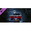 Dead by Daylight - Hellraiser chapter DLC - STEAM RU