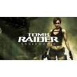 🎮 Tomb Raider: Underworld 🔑 Steam Key 💎 Global