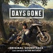 Days Gone + The Evil Within 2 Account without Guard