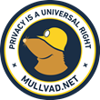 Mullvad VPN - Extend YOUR subscription 1 3 6 12 months