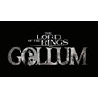 The Lord of the Rings: Gollum+GUARANTEE+PATCHES+Steam⭐️