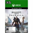 ASSASSIN´S CREED VALHALLA 🔵[XBOX ONE, SERIES X|S] KEY