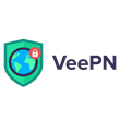 😉Vpn VEEPN !available in 42 countries🛡