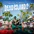 🌴 DEAD ISLAND 2 ALL VERSIONS - Epic Games (PC) FAST+🎁