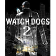 Watch Dogs 2 XBOX ONE|SERIES XS 🔑KEY