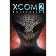 XCOM® 2 Collection XBOX ONE|SERIES XS🔑KEY