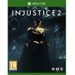Injustice™ 2 XBOX ONE|SERIES XS 🔑KEY