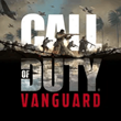 account Call of Duty Vanguard Battle.net +mail ✅ FULL