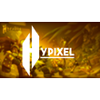 ✅🔥 Cheapest Hypixel Skyblock Coins 🔥✅ 1M = 0.60$