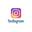 ♻️ Подписчики / Лайки в Instagram НАСТОЯЩИЕ 🔥