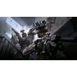 account Battle.net call of duty: modern warfare+mail ✅
