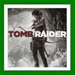Tomb Raider - Steam - Rent account - Online + GFN
