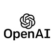 ✅ ChatGPT OpenAI ✅ DALL-E ✅ ACCOUNT + MAIL ✅