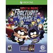 South Park: The Fractured but Whole XBOX ONE /X|S /KEY