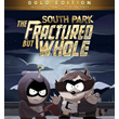 🔥South Park™: The Fractured but Whole GOLD XBOX💳0%🔥