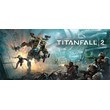 Titanfall 2: Ultimate Edition Steam GIFT
