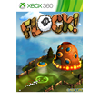 ✅ FLOCK! Xbox One & Xbox Series X|S activation