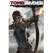 🔥Tomb Raider: Definitive Edition XBOX 💳0%💎FREE VPN🔥