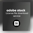 ✨ Adobe Stock Премиум I Сервис по закачке файлов 🌎🤩