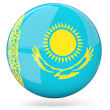 🤑💸 STEAM BALANCE TOP-UP!💰(KAZAKHSTAN,TENGE,KZT)💰
