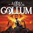 ⭐THE LORD OF THE RINGS GOLLUM PRECIOUS (ALL DLC)⭐