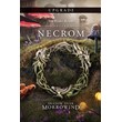 🐉The Elder Scrolls Online Upgrade: Necrom XBOXONE XS🎮