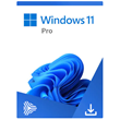 🔑KEY Windows 11&10 Pro Warranty/Microsoft Partner✅