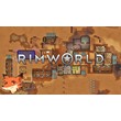 RIMWORLD 💎 [ONLINE STEAM] ✅ Full access ✅ + 🎁