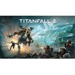 TITANFALL 2 💎 [ONLINE STEAM] ✅ Full access ✅ + 🎁