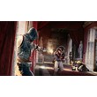 🐲 ASSASSIN´S CREED UNITY ✅(XBOX ONE, X|S) GLOBAL KEY