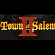 Town of Salem 2 💎 STEAM GIFT RUSSIA