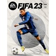 ✅FIFA 23 XBOX ONE 91 XBOX GAME General 🎮