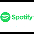 ✅🔥 ★ Spotify Premium 1 MONTHS  INDIVIDUAL ★ 🎧✅🔥