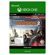 ✅Tom Clancy´s The Division 2 ✅XBOX ONE/SERIES X|S KEY🔑