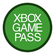 ❇️💎XBOX GAME PASS ULTIMATE 1-3-5-9-12 months💎❇️