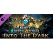 The Riftbreaker: Into the Dark DLC⚡AUTODELIVERY Steam