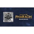 🐯Total War: PHARAOH-Deluxe Edition Steam Gift/Россия❗