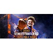 Street Fighter™ 6 Ultimate Edition🔸STEAM RU⚡️АВТО