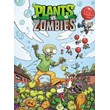 Plants vs Zombies: Collection