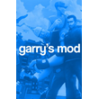 🟥⭐Garry´s Mod ☑️ AUTODELIVERY⚡ALL REGIONS • STEAM 💳0%