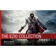 🔑KEY XBOX ONE|XS🧶Assassin´s Creed THE EZIO COLLECTION