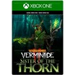 ✅WARHAMMER: VERMINTIDE 2 - SISTER OF THE THORN🔑XBOX
