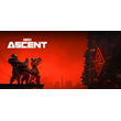THE ASCENT ✅(STEAM KEY/GLOBAL)+GIFT