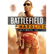 🔥Battlefield Hardline Ultimate Ed XBOX💳0%💎FREE VPN🔥