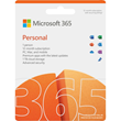 MICROSOFT OFFICE 365 PERSONAL (12months/5devices)German