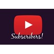 🚀 💚 💚 Buy YouTube Subscribers | Guarantee 💚 💚 🚀