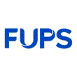 🔴 FUPS Card -  XBOX/PSN/Spotify 🔥